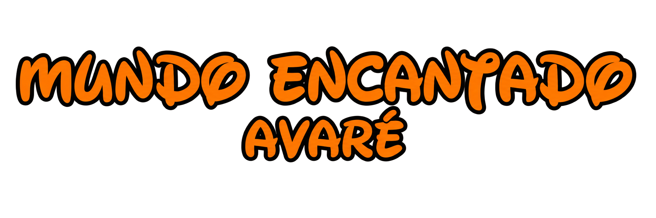 Mundo Encantado Avaré